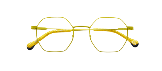 Etnia Barcelona frames