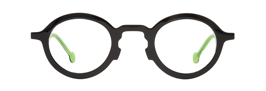 hugo boss frames