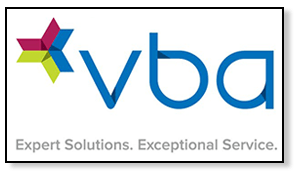 VBA