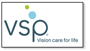 VSP