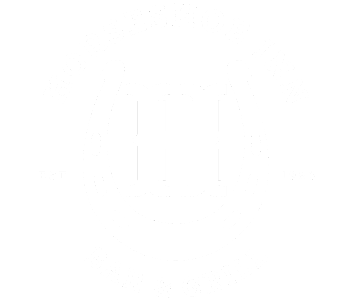 The Horseshoe Inn Restaurant and Bar Saratoga Springs NY