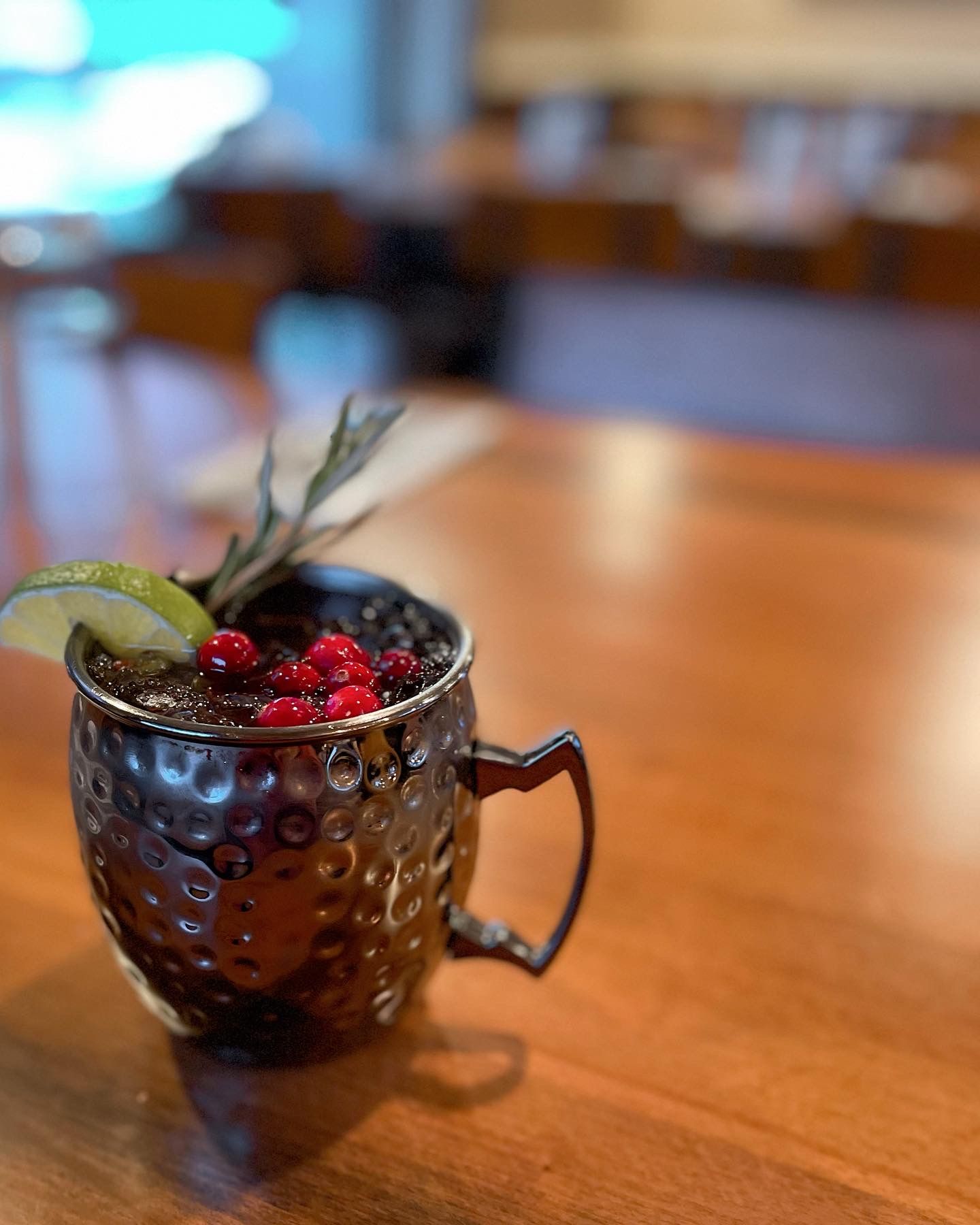 Contact Us The Horseshoe Inn Restaurant & Bar Saratoga Springs NY