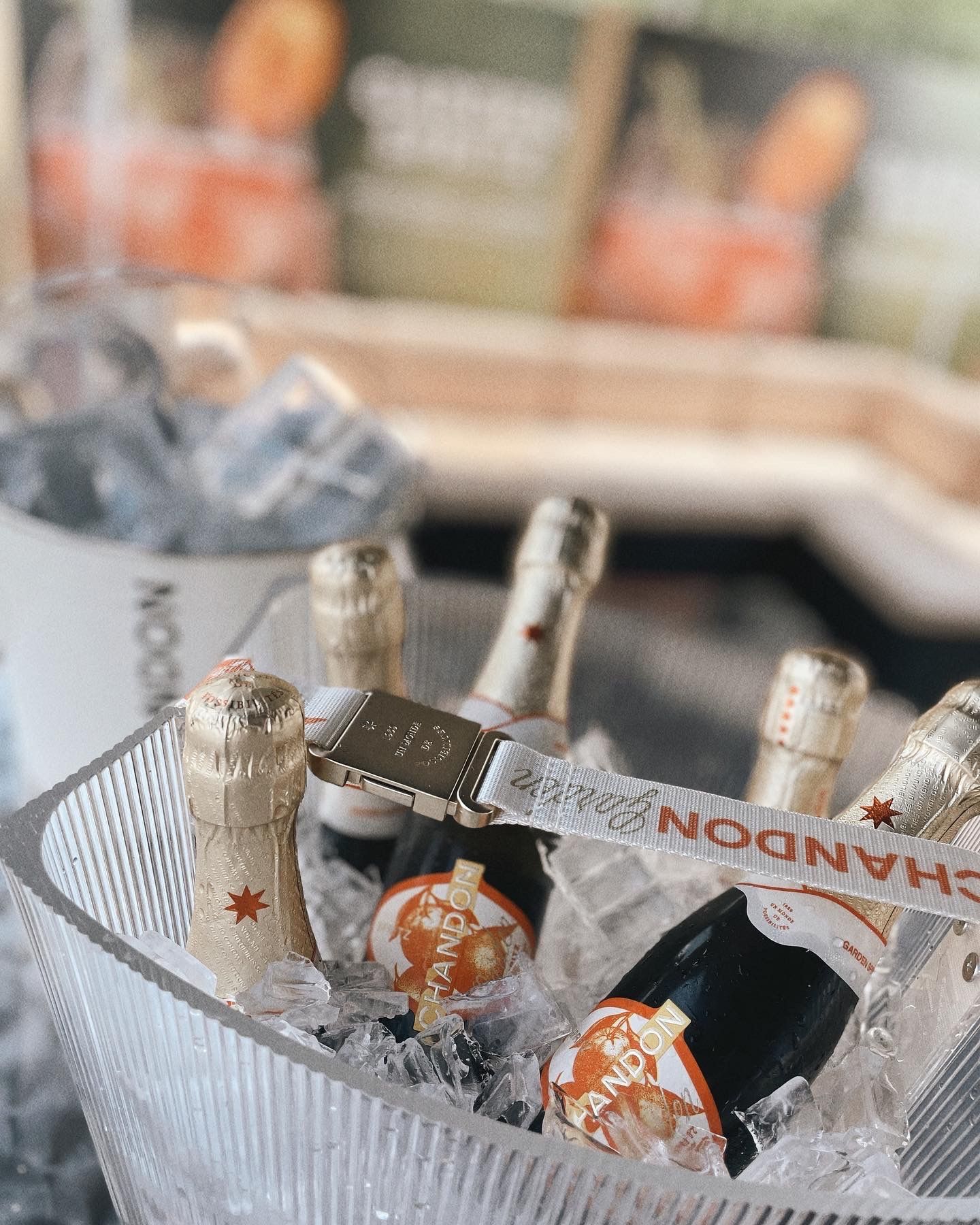 Contact Us The Horseshoe Inn Restaurant & Bar Saratoga Springs NY