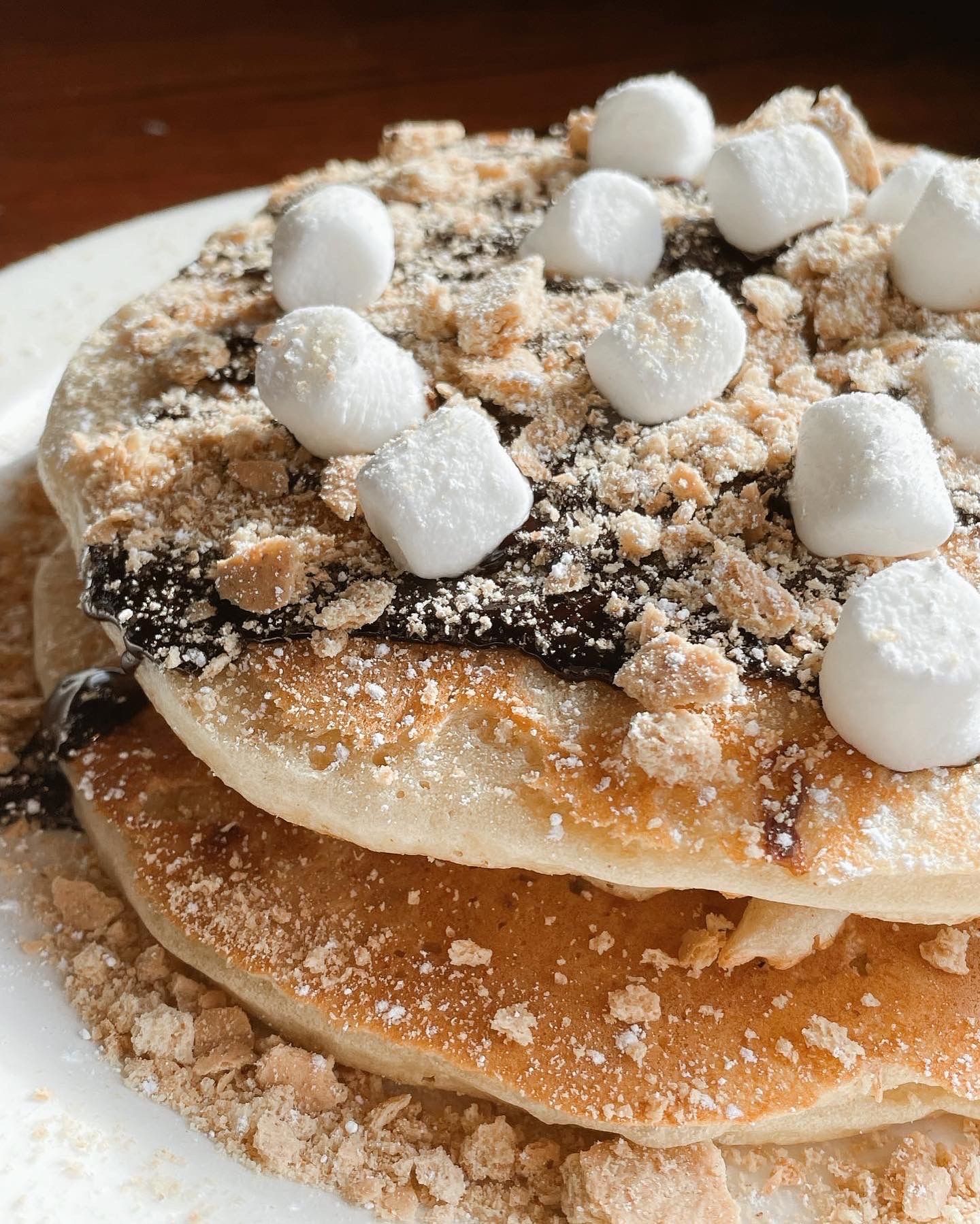 Contact Us The Horseshoe Inn Restaurant & Bar Saratoga Springs NY