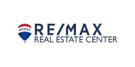 South Shore Community Action Council