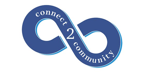 Logo for