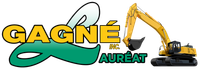 LOGO Laureat gagne inc