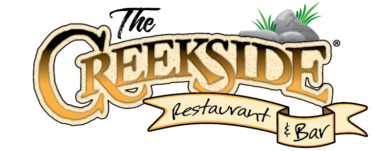 Creekside Restaurant & Bar
