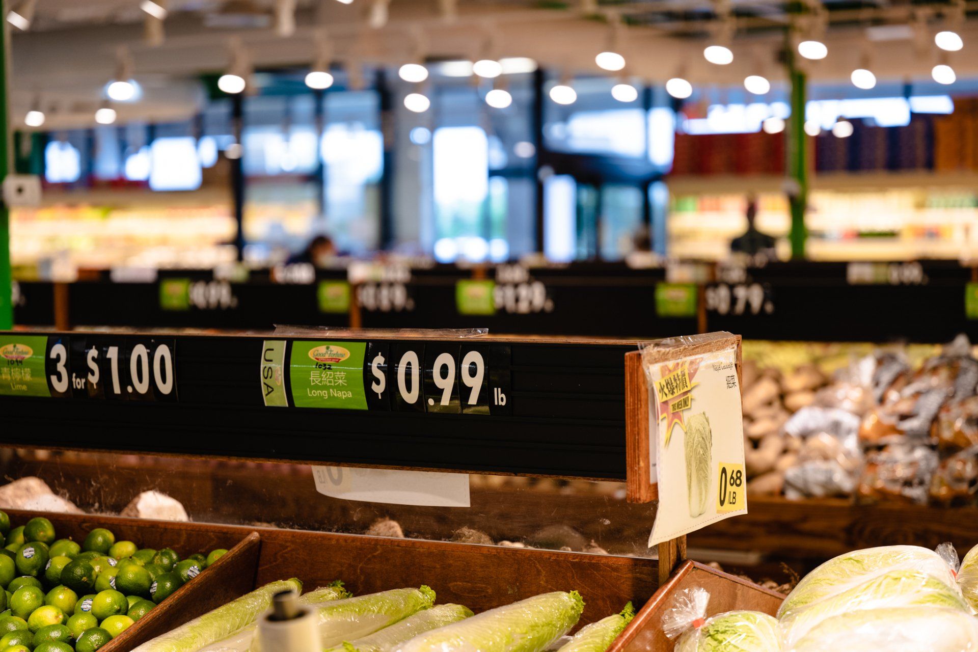 IP & The Advent Of Smart Agriculture