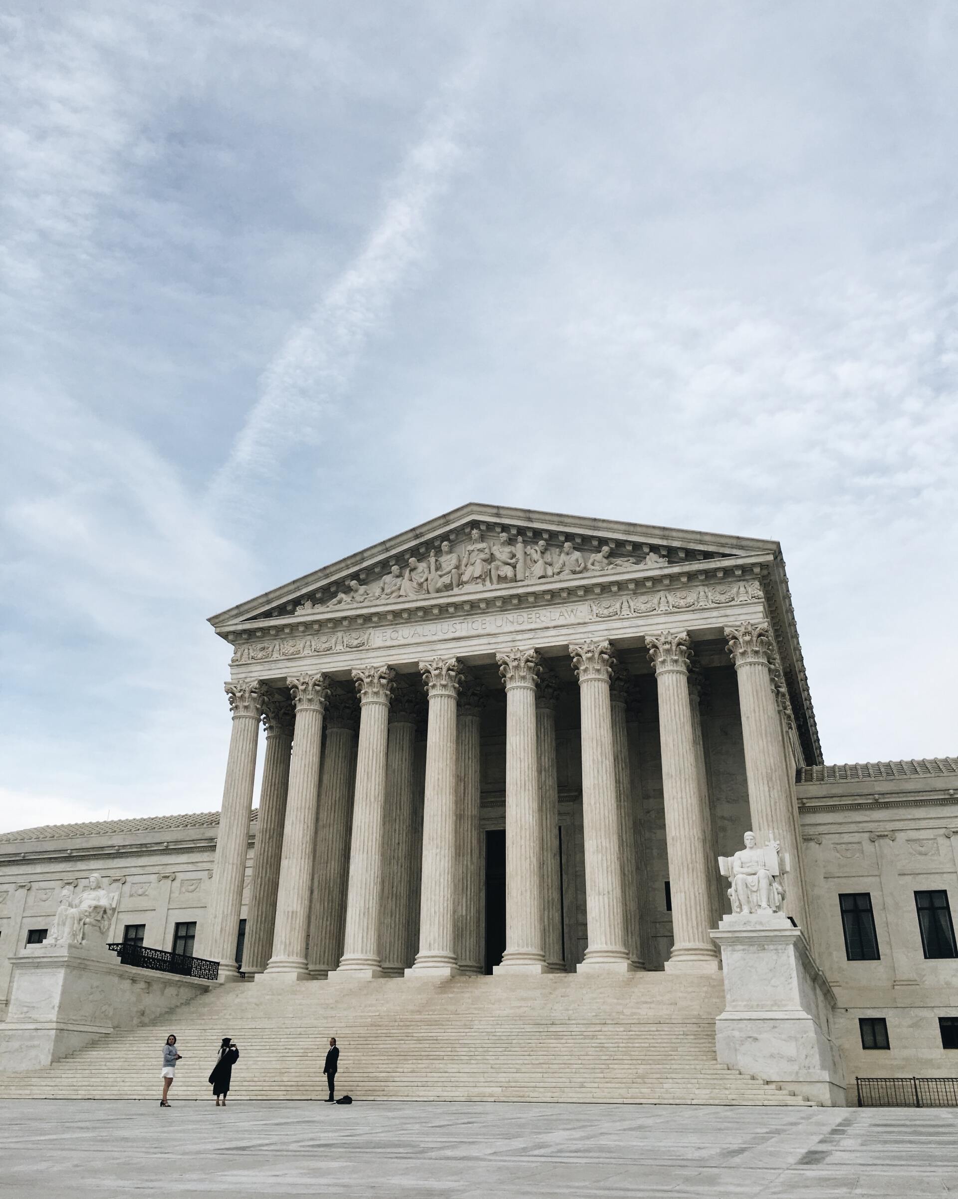 Supreme Court