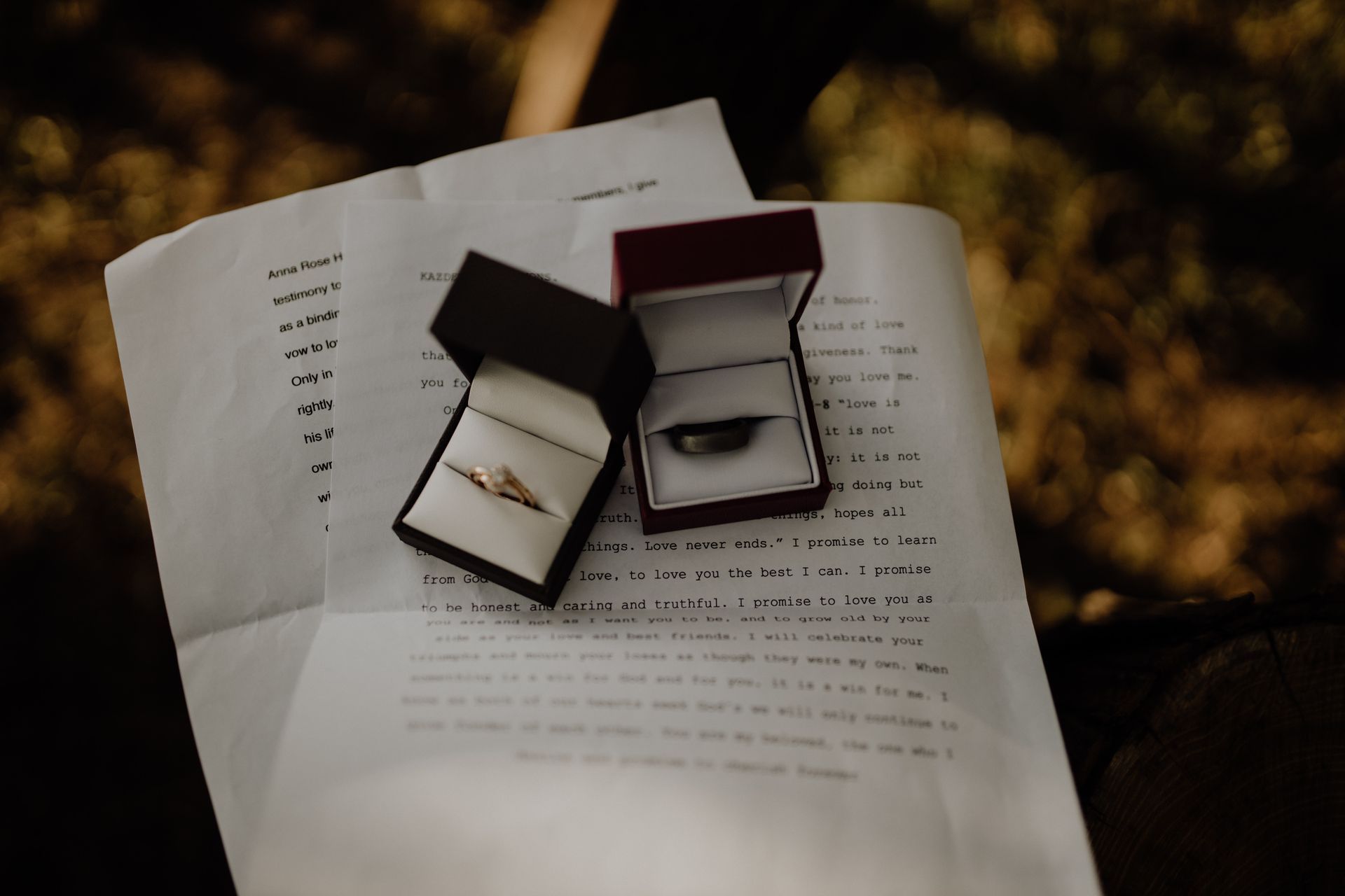 Dallas Prenuptial Agreement Lawyers