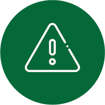 Icon for Amalgamation
