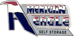 American Eagle Self Storage American Eagle Self Storage