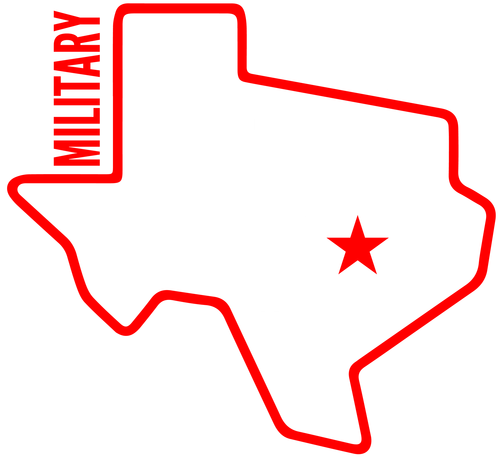 Mathew Dick | Your Trusted Texas Realtor&reg;
