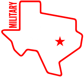 Mathew Dick | Your Trusted Texas Realtor&reg;