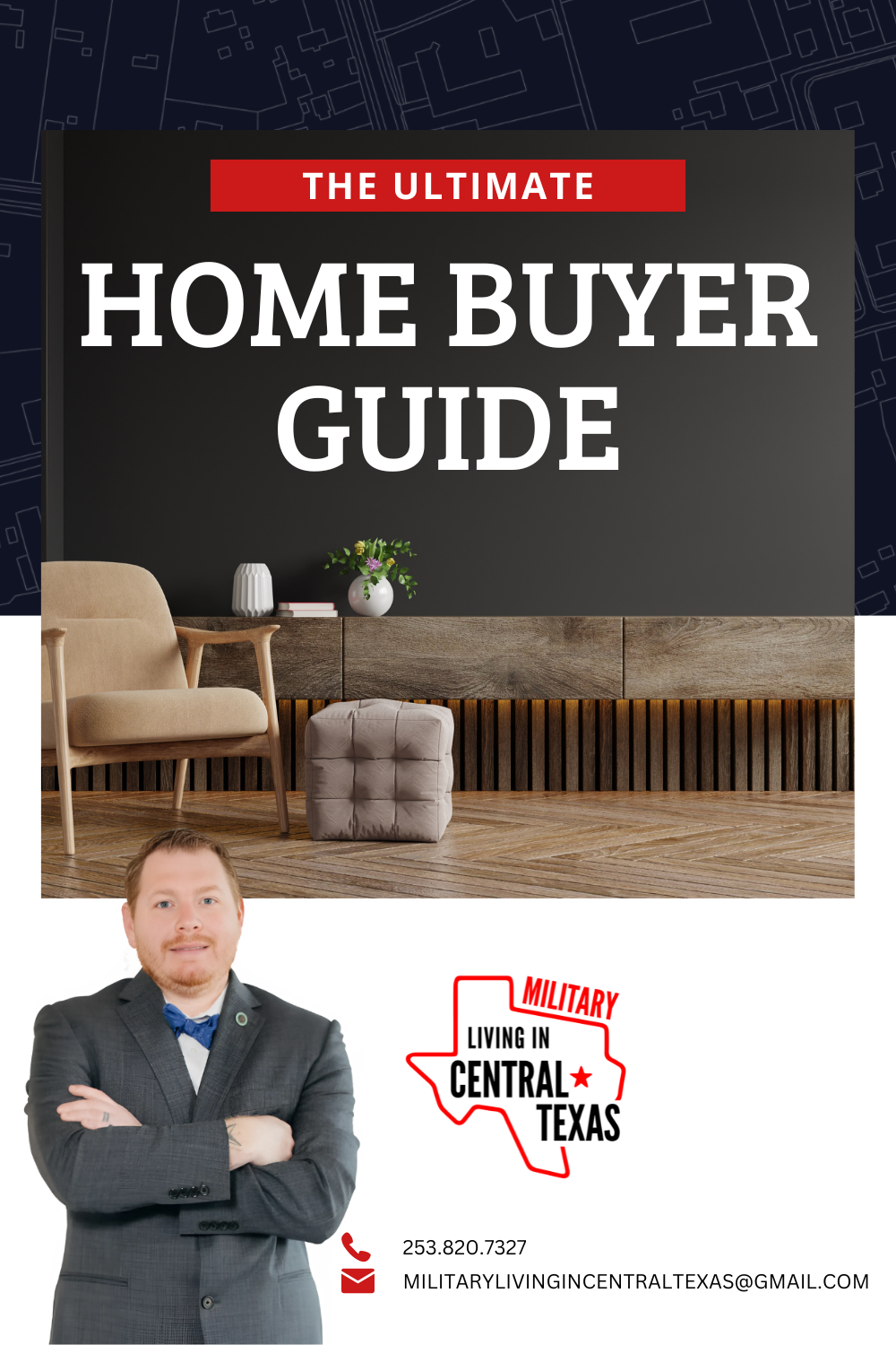 Home Buyer Guide Home Buyer Guide