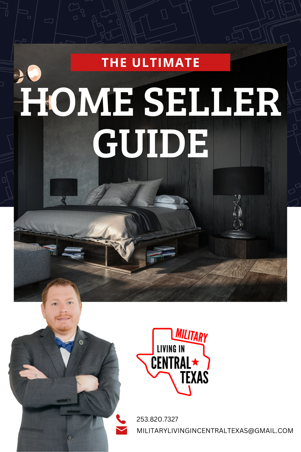 Home Seller Guide Home Seller Guide