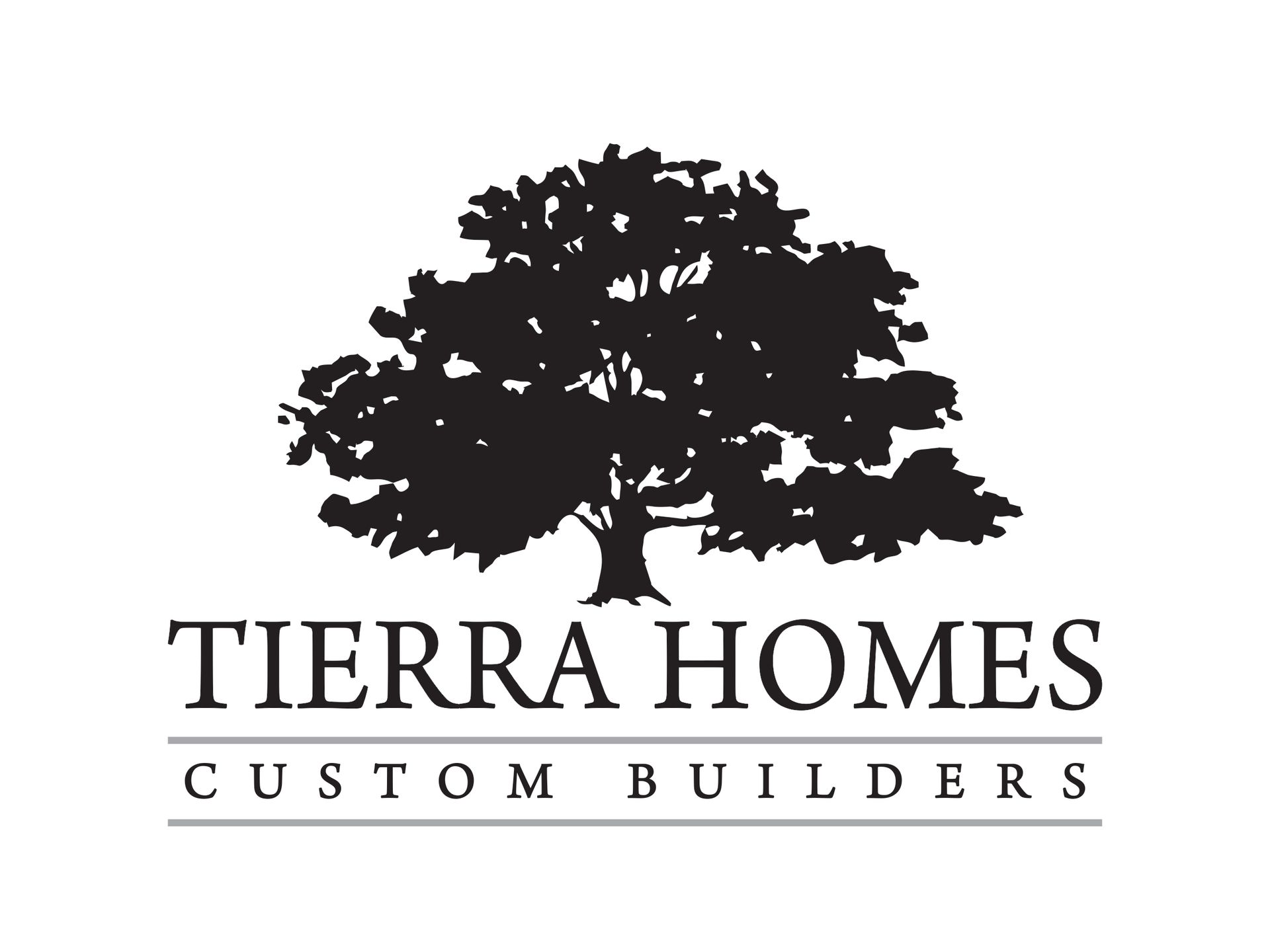 Tierra Homes