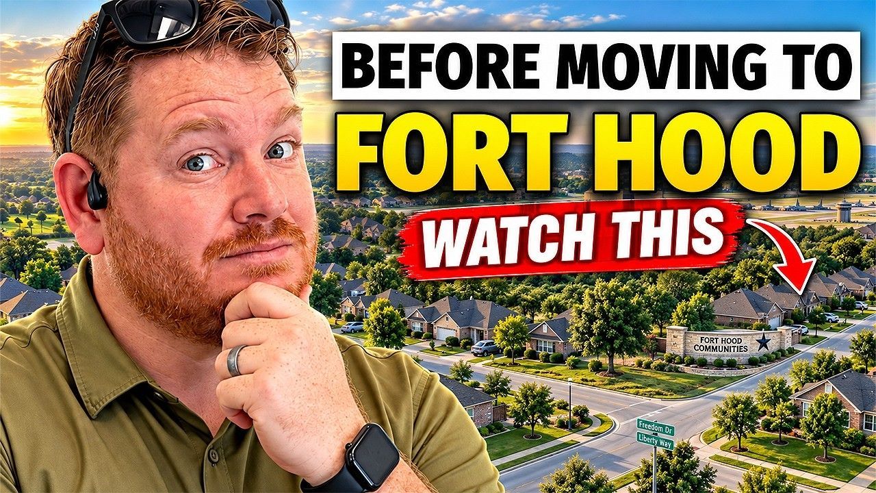 What happens if that house adds 30 minutes to your commute every day?