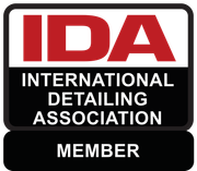 IDA logo