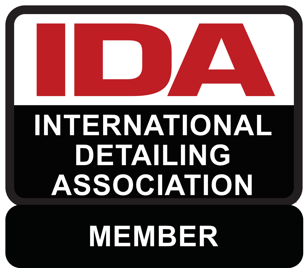 IDA logo