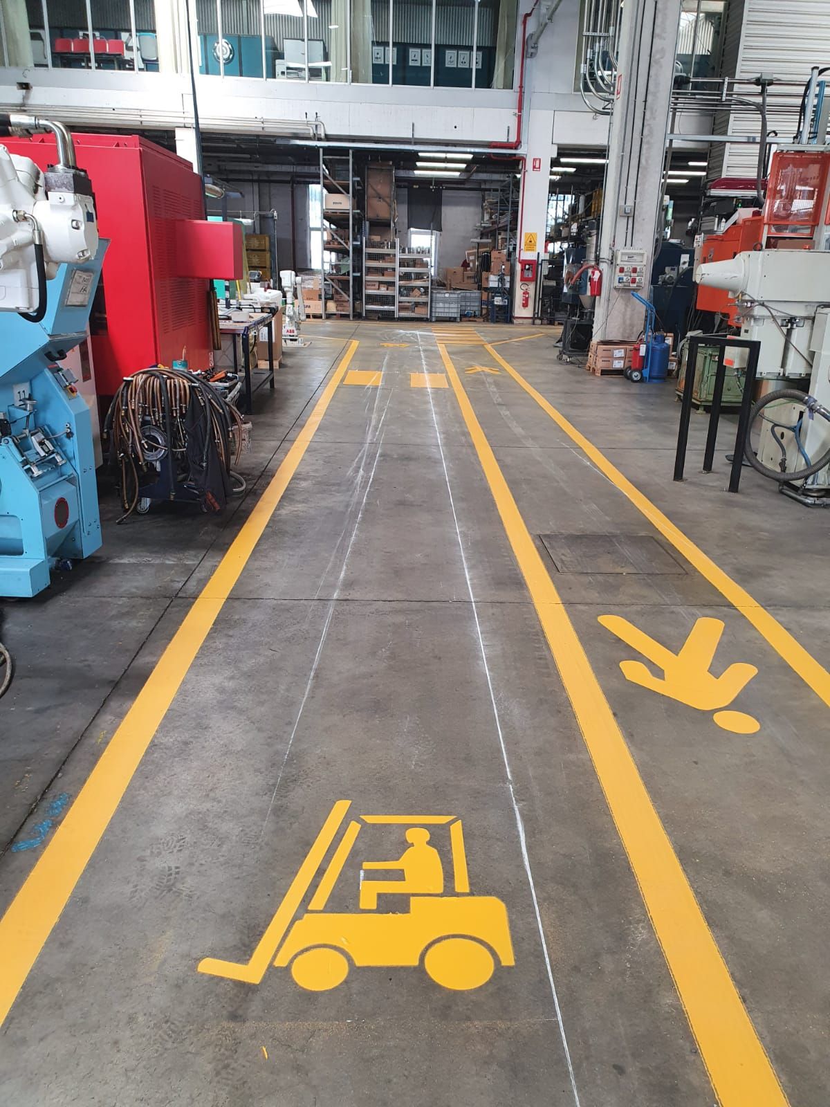 Stampa Di Pannelli Sandwich, Stampa Di Pannelli Poster | Vistaprint - Foto 8