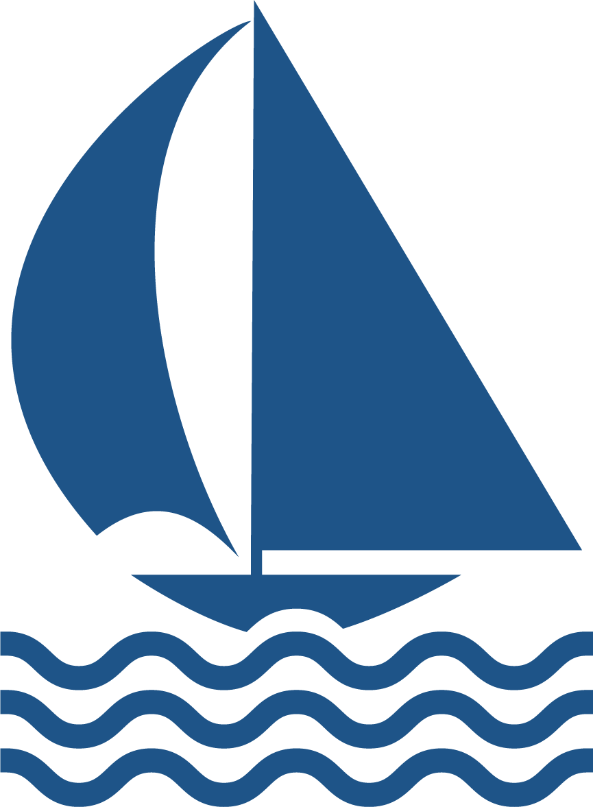 Insurance Firm Logo — Port Charlotte, FL — Spinnaker Insurance Agency Insurance Firm Logo — Port Charlotte, FL — Spinnaker Insurance Agency