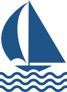 Spinnaker Insurance Agency — Port Charlotte, FL — Spinnaker Insurance Agency Spinnaker Insurance Agency — Port Charlotte, FL — Spinnaker Insurance Agency