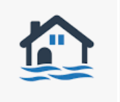 Real Estate Management — Port Charlotte, FL — Spinnaker Insurance Agency Real Estate Management — Port Charlotte, FL — Spinnaker Insurance Agency