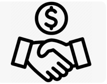 Real Estate Management — Port Charlotte, FL — Spinnaker Insurance Agency Real Estate Management — Port Charlotte, FL — Spinnaker Insurance Agency