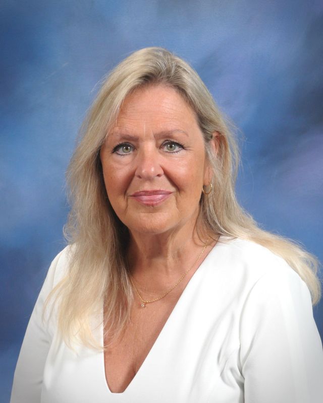 TRUSTEE WINKLER
