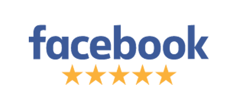 Facebook - Auto Pro Finish