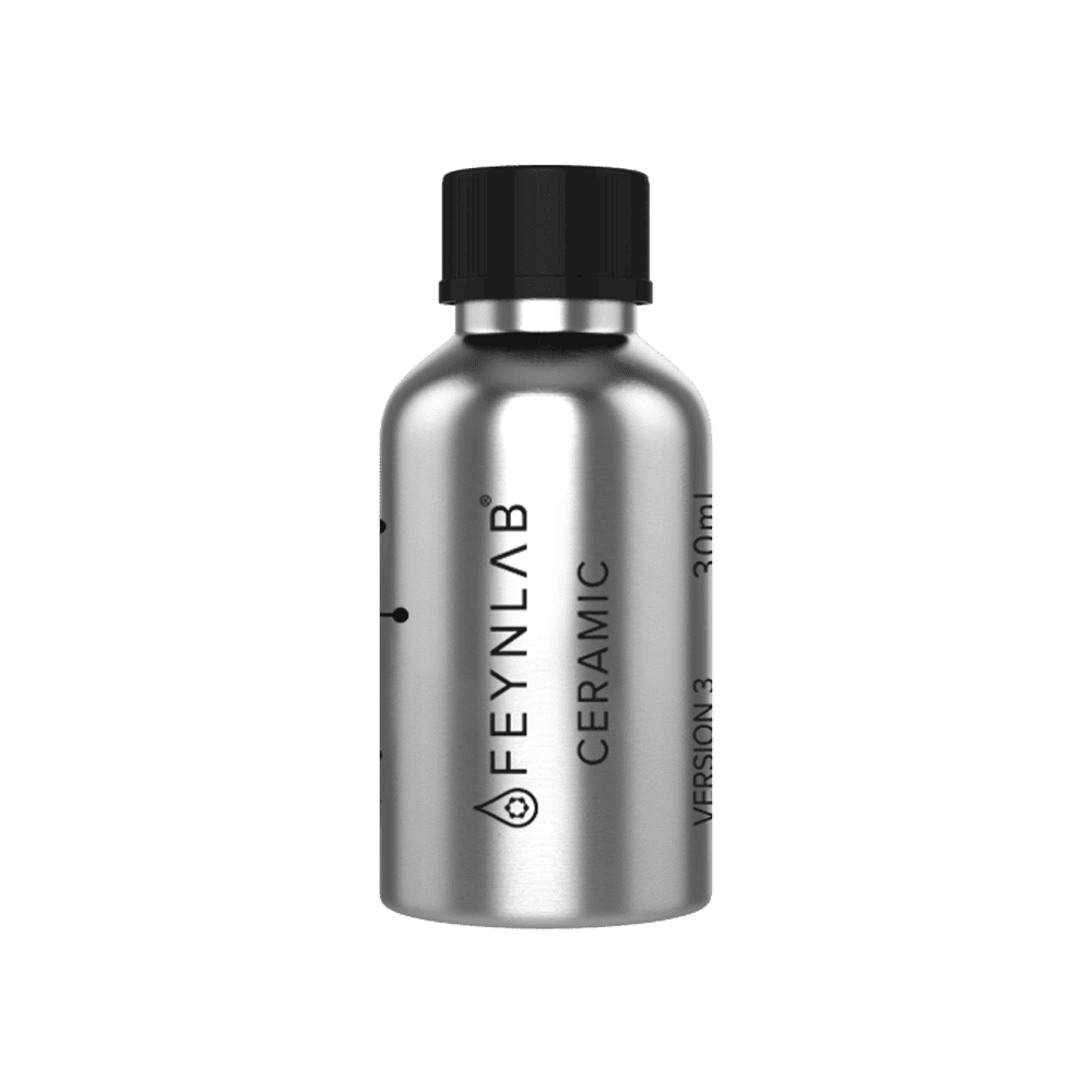 Feynlab - Auto Pro Finish