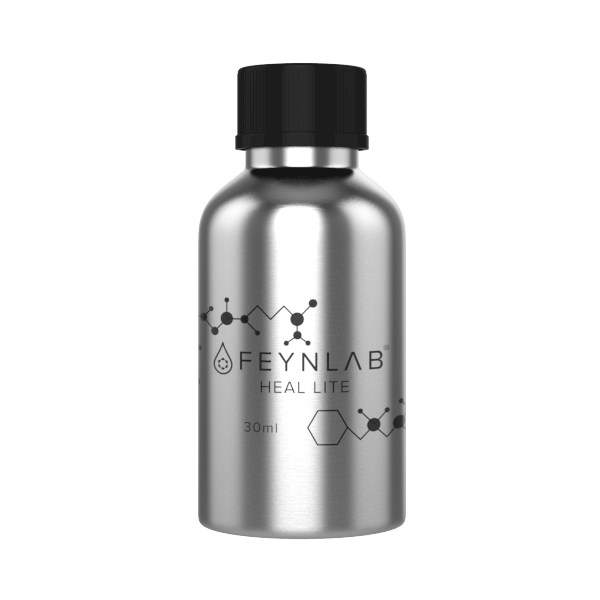 Feynlab - Auto Pro Finish