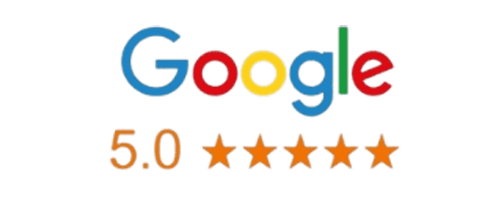 Google - Auto Pro Finish