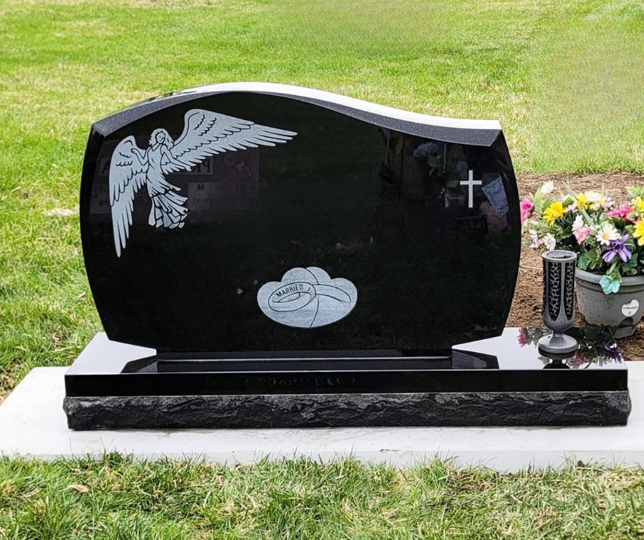 section-image