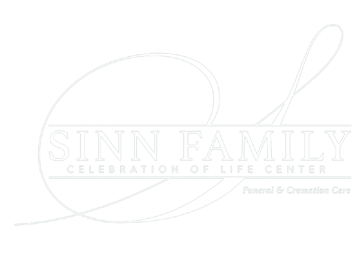 logo-image