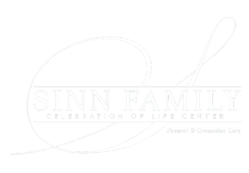 footer-logo-image