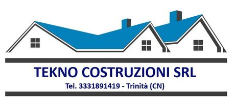 logo_tekno costruzioni di nicu snc