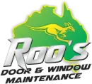 Windows & Doors Sunshine Coast Windows & Doors Sunshine Coast