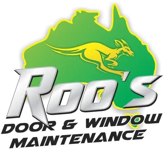 Windows & Doors Sunshine Coast Windows & Doors Sunshine Coast