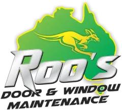 Windows & Doors Sunshine Coast Windows & Doors Sunshine Coast
