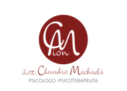 Studio Aion Dott. Michieli Claudio