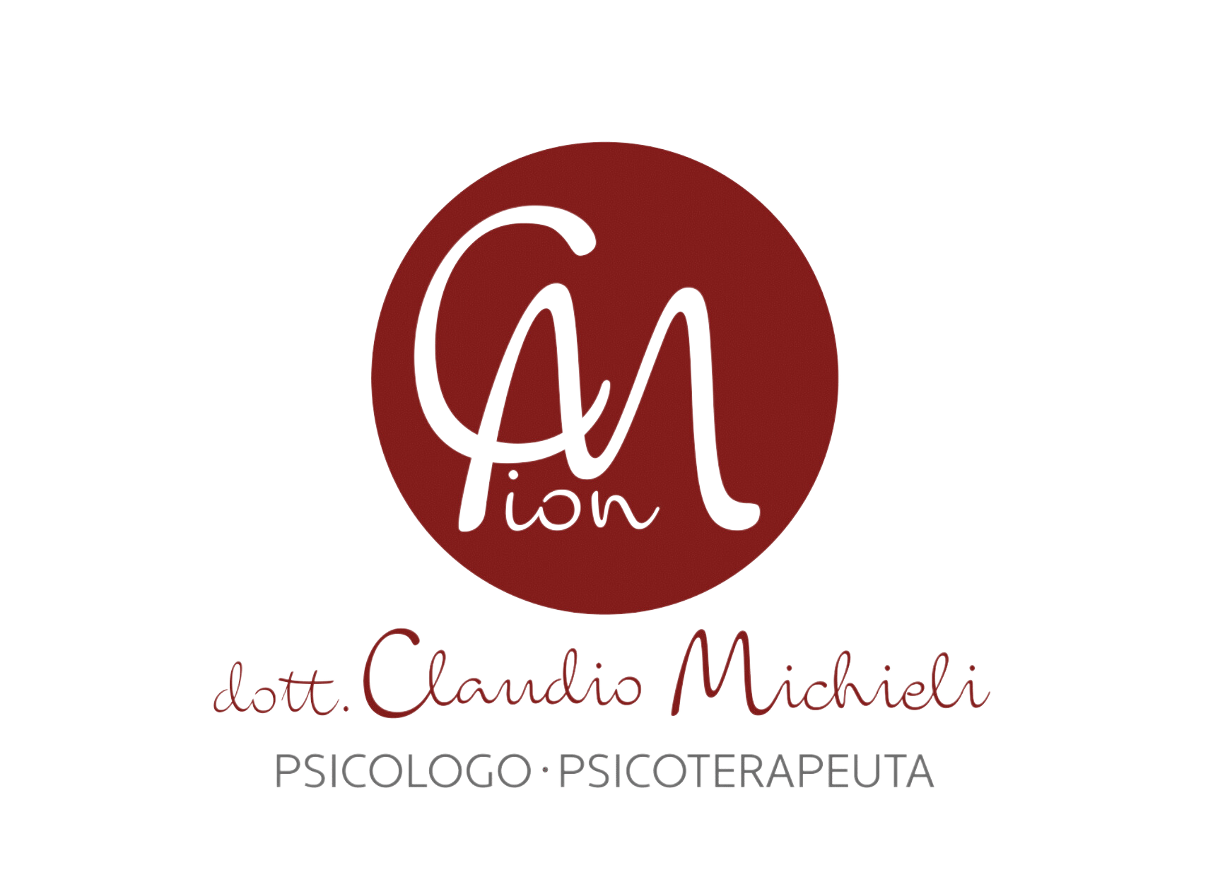 logo studio aion