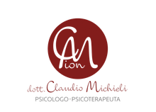 logo Studio Aion