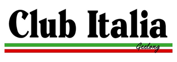 Club Italia Geelong
