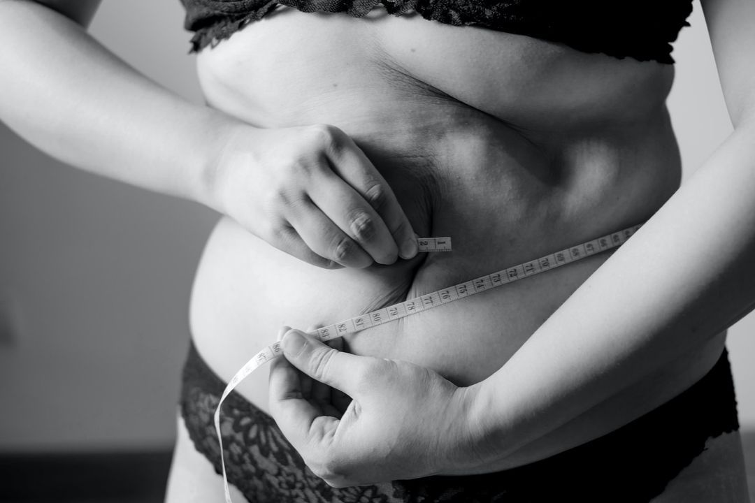 New Medication Tirzepatide for Weight Loss
