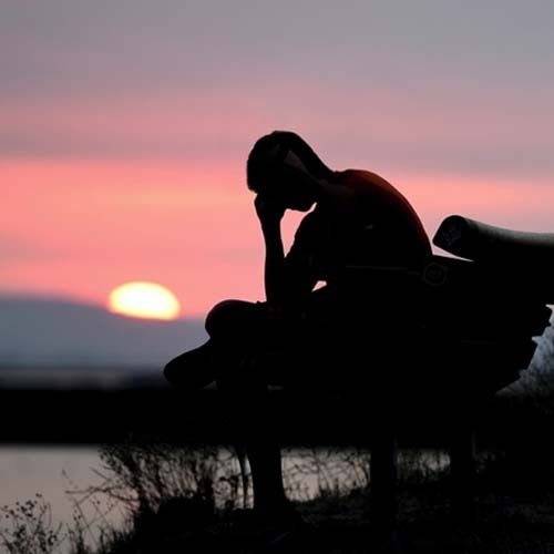 Spravato® For Depression