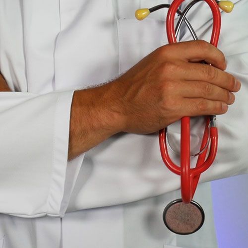 Primary Care