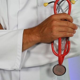 Primary Care